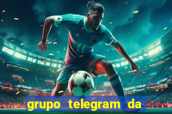 grupo telegram da mc pipokinha